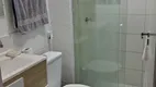 Foto 24 de Apartamento com 2 Quartos à venda, 41m² em Jardim Araújo, Votorantim