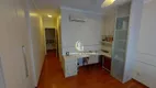 Foto 45 de Casa de Condomínio com 4 Quartos à venda, 403m² em Cidade Jardim, Rio Claro