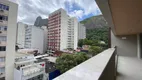 Foto 4 de Apartamento com 2 Quartos à venda, 98m² em Botafogo, Rio de Janeiro