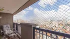 Foto 12 de Apartamento com 3 Quartos à venda, 211m² em Móoca, São Paulo