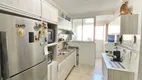 Foto 4 de Apartamento com 2 Quartos à venda, 112m² em Vila Guilhermina, Praia Grande