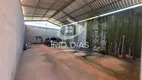 Foto 22 de Fazenda/Sítio com 4 Quartos à venda, 46m² em , Esmeraldas