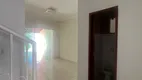 Foto 15 de Sobrado com 4 Quartos à venda, 191m² em Setor Jaó, Goiânia