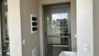 Foto 15 de Apartamento com 2 Quartos à venda, 69m² em Campo Belo, São Paulo