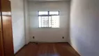 Foto 18 de Apartamento com 3 Quartos à venda, 120m² em Centro, Juiz de Fora