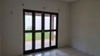 Foto 27 de Casa com 4 Quartos à venda, 396m² em Plano Diretor Sul, Palmas