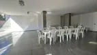 Foto 27 de Apartamento com 4 Quartos à venda, 250m² em Funcionários, Belo Horizonte