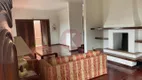 Foto 7 de Casa com 5 Quartos à venda, 396m² em Comiteco, Belo Horizonte