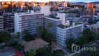 Foto 6 de Apartamento com 3 Quartos à venda, 77m² em Moinhos de Vento, Porto Alegre