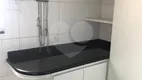 Foto 18 de Apartamento com 2 Quartos à venda, 95m² em Jardim Sul, São Paulo