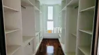 Foto 26 de Casa de Condomínio com 4 Quartos para venda ou aluguel, 424m² em Jardim Cordeiro, São Paulo