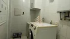 Foto 26 de Apartamento com 3 Quartos à venda, 134m² em Jardim Zaira, Guarulhos