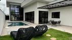 Foto 42 de Casa com 3 Quartos para venda ou aluguel, 250m² em Chacara Sao Jose, Jaguariúna