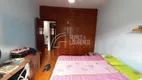 Foto 14 de Sobrado com 3 Quartos à venda, 163m² em Marapé, Santos