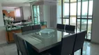 Foto 3 de Apartamento com 4 Quartos à venda, 208m² em Torre, Recife
