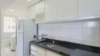 Foto 13 de Apartamento com 3 Quartos à venda, 65m² em Janga, Paulista