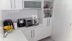 Foto 17 de Apartamento com 3 Quartos à venda, 115m² em Brooklin, São Paulo