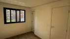 Foto 11 de Apartamento com 3 Quartos à venda, 54m² em Garcia, Salvador