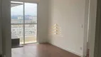 Foto 4 de Apartamento com 2 Quartos à venda, 48m² em Vila Endres, Guarulhos