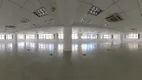 Foto 13 de Sala Comercial para alugar, 650m² em Cerqueira César, São Paulo