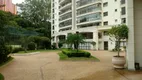 Foto 6 de com 4 Quartos à venda, 169m² em Jardim, Santo André