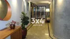 Foto 25 de Apartamento com 2 Quartos à venda, 62m² em Vila Mariana, São Paulo