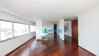 Foto 6 de Cobertura com 5 Quartos para alugar, 513m² em Champagnat, Curitiba