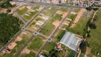 Foto 8 de Lote/Terreno à venda, 175m² em Cidade Satélite Íris, Campinas