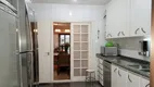 Foto 32 de Casa com 3 Quartos à venda, 257m² em Moema, São Paulo