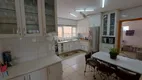 Foto 4 de Casa de Condomínio com 3 Quartos para alugar, 306m² em Parque Residencial Damha III, São José do Rio Preto