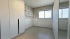 Foto 12 de Apartamento com 2 Quartos à venda, 118m² em Kobrasol, São José