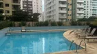 Foto 23 de Apartamento com 1 Quarto à venda, 52m² em Jardim Aquarius, São José dos Campos