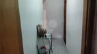 Foto 13 de Casa com 3 Quartos à venda, 170m² em Jardim Presidente Dutra, Guarulhos