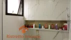 Foto 19 de Apartamento com 3 Quartos à venda, 114m² em Vila Hamburguesa, São Paulo