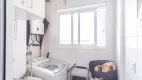 Foto 11 de Apartamento com 3 Quartos à venda, 64m² em Penha De Franca, São Paulo