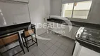 Foto 10 de Casa de Condomínio com 4 Quartos à venda, 199m² em Ecoville, Curitiba