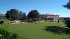 Foto 10 de Lote/Terreno à venda, 1000m² em Portal Japy Golf Club, Cabreúva