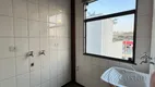 Foto 25 de Sobrado com 5 Quartos para alugar, 370m² em Vila Prudente, São Paulo