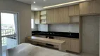 Foto 6 de Apartamento com 2 Quartos à venda, 51m² em Condominio Residencial Colinas do Paratehy, São José dos Campos