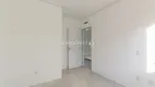 Foto 19 de Casa de Condomínio com 3 Quartos à venda, 180m² em Hípica, Porto Alegre