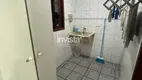 Foto 9 de Casa com 5 Quartos à venda, 106m² em Boqueirão, Santos