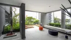 Foto 17 de Apartamento com 1 Quarto à venda, 24m² em Indianópolis, São Paulo