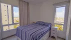 Foto 6 de Apartamento com 3 Quartos à venda, 80m² em Farolândia, Aracaju