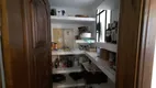 Foto 21 de Casa com 3 Quartos à venda, 567m² em Interlagos, São Paulo