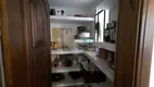 Foto 26 de Casa com 3 Quartos à venda, 567m² em Interlagos, São Paulo