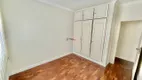 Foto 13 de Apartamento com 4 Quartos à venda, 120m² em São Luíz, Belo Horizonte