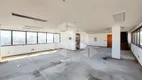 Foto 6 de Sala Comercial à venda, 243m² em Santana, Porto Alegre