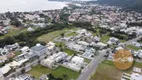 Foto 40 de Casa de Condomínio com 3 Quartos à venda, 212m² em Cachoeira do Bom Jesus, Florianópolis