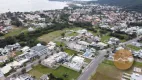 Foto 41 de Casa de Condomínio com 3 Quartos à venda, 130m² em Cachoeira do Bom Jesus, Florianópolis