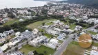 Foto 6 de Lote/Terreno à venda, 450m² em Cachoeira do Bom Jesus, Florianópolis